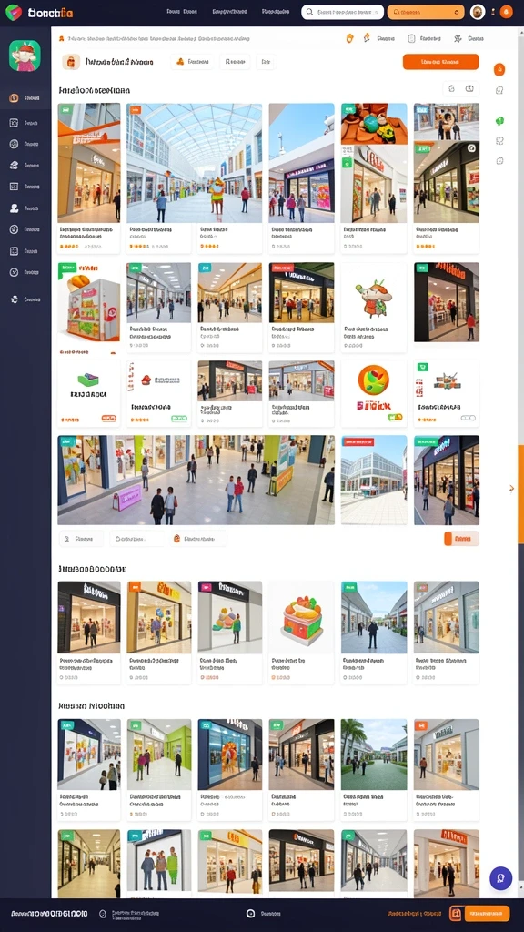Screenshot racik198 nomor 3