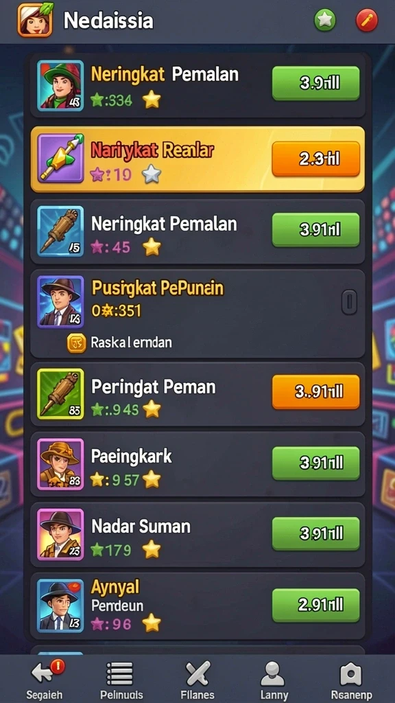 Screenshot rajabotak nomor 3