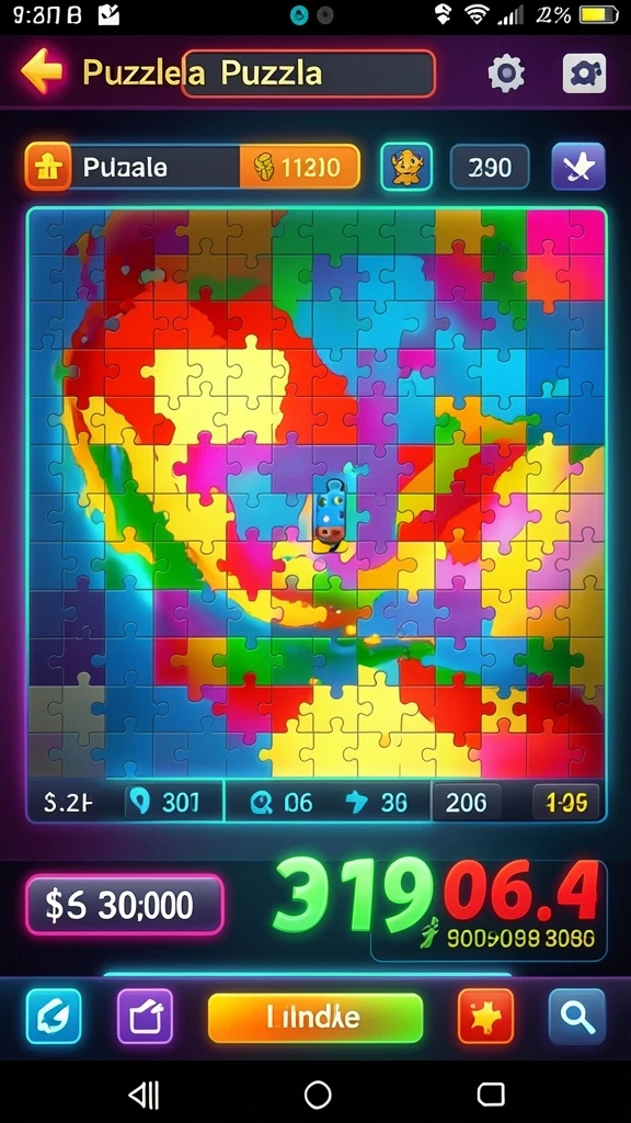 Screenshot republik77 nomor 1