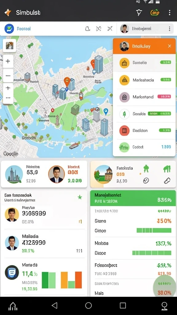 Screenshot republik77 nomor 3