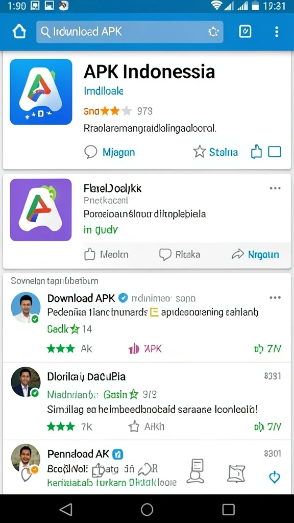Screenshot royal88 nomor 2