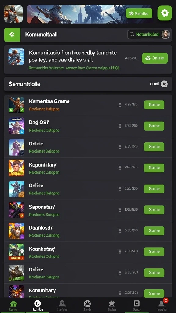 Screenshot rp66 nomor 1