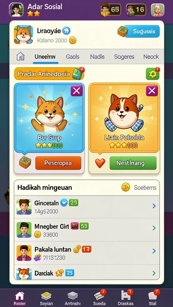 Screenshot rp66 nomor 3