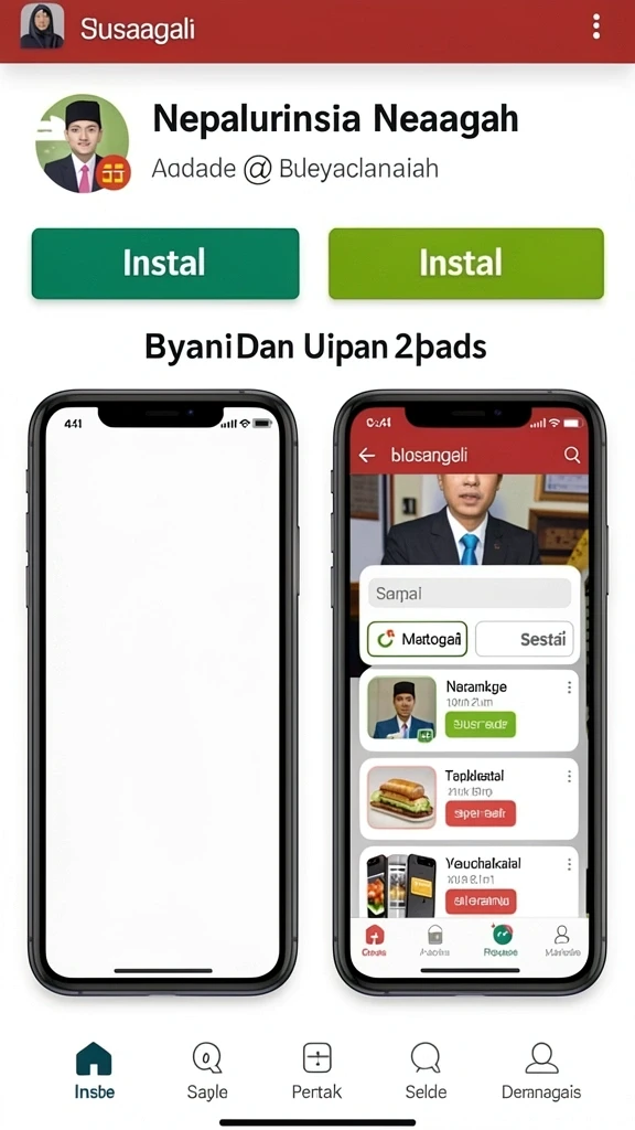 Screenshot rp79 nomor 3