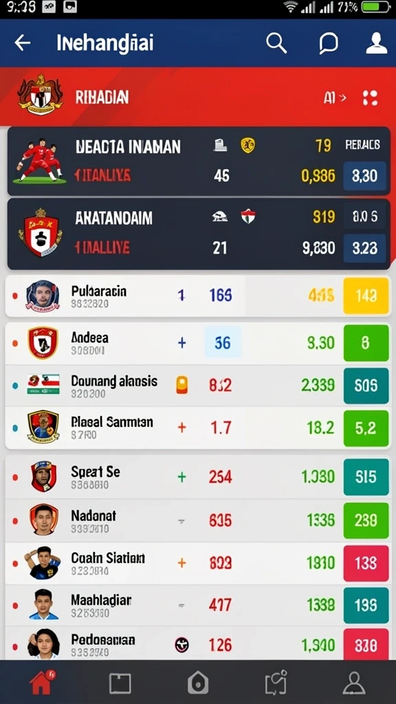 Screenshot rp8 nomor 2