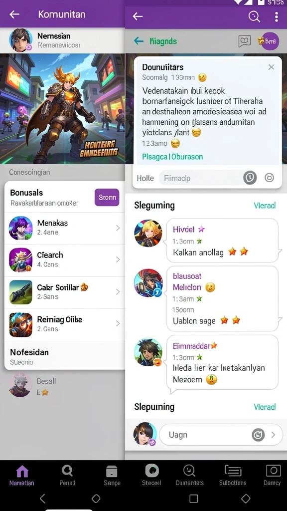 Screenshot rp888 nomor 2