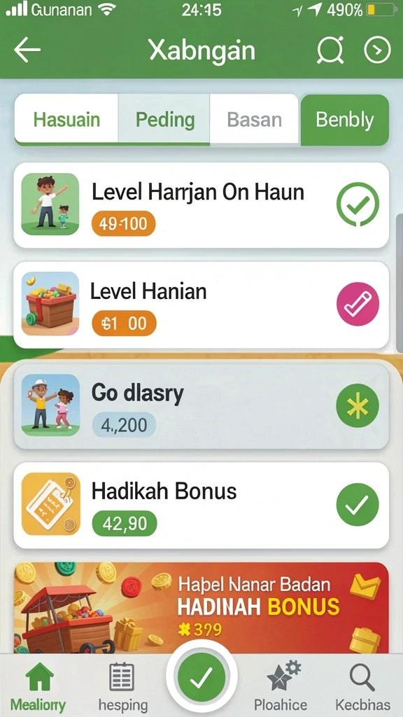 Screenshot rpidwin nomor 2