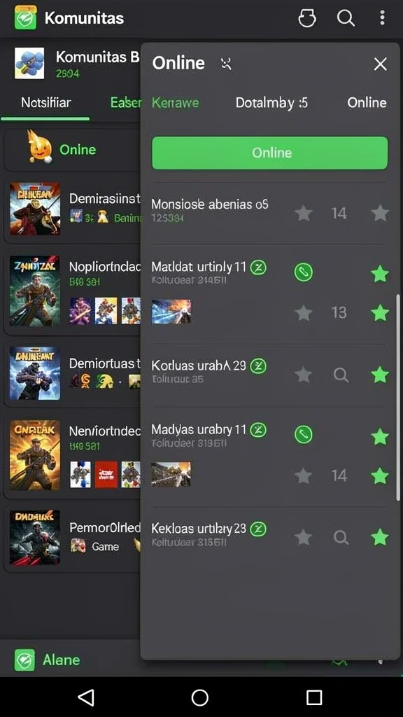 Screenshot rpidwin nomor 3