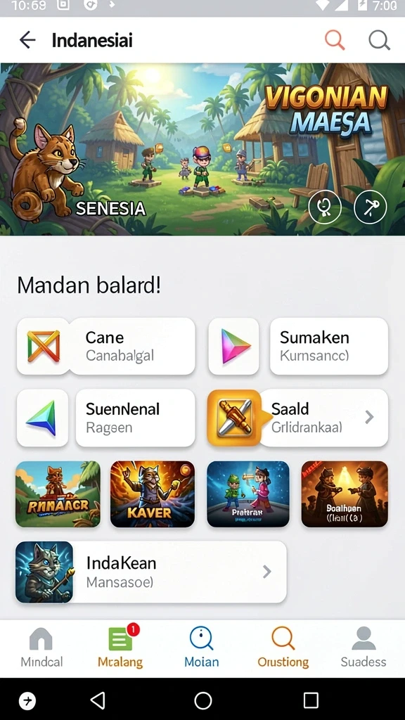 Screenshot rprr nomor 3