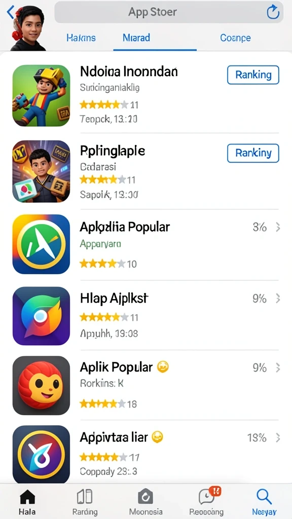 Screenshot rpvip2 nomor 2