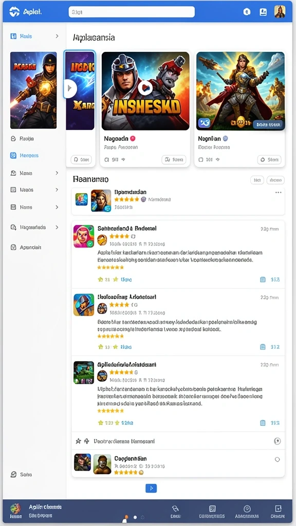 Screenshot rpvip2 nomor 3