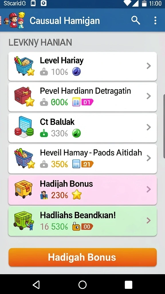 Screenshot rpvip6 nomor 3