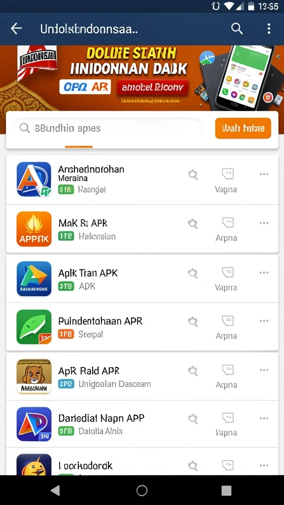 Screenshot rpwin1 nomor 2
