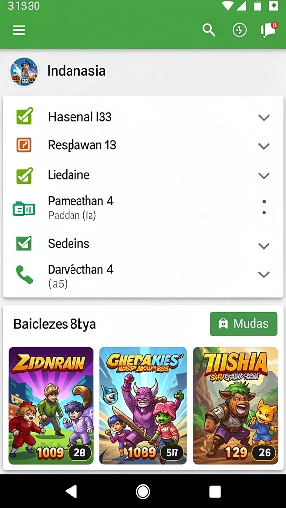 Screenshot rudaltoto nomor 2
