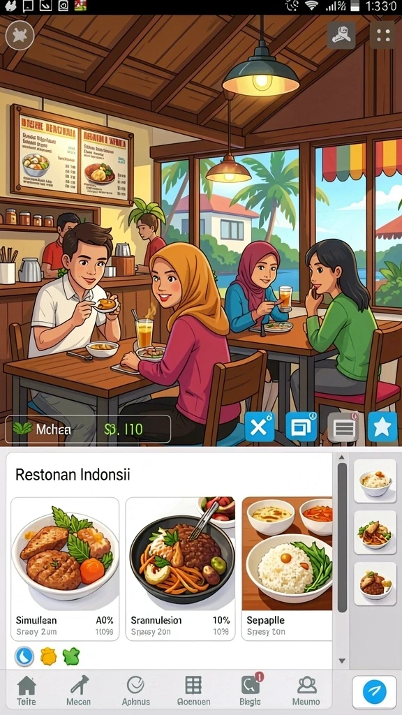 Screenshot sedaptogel nomor 2