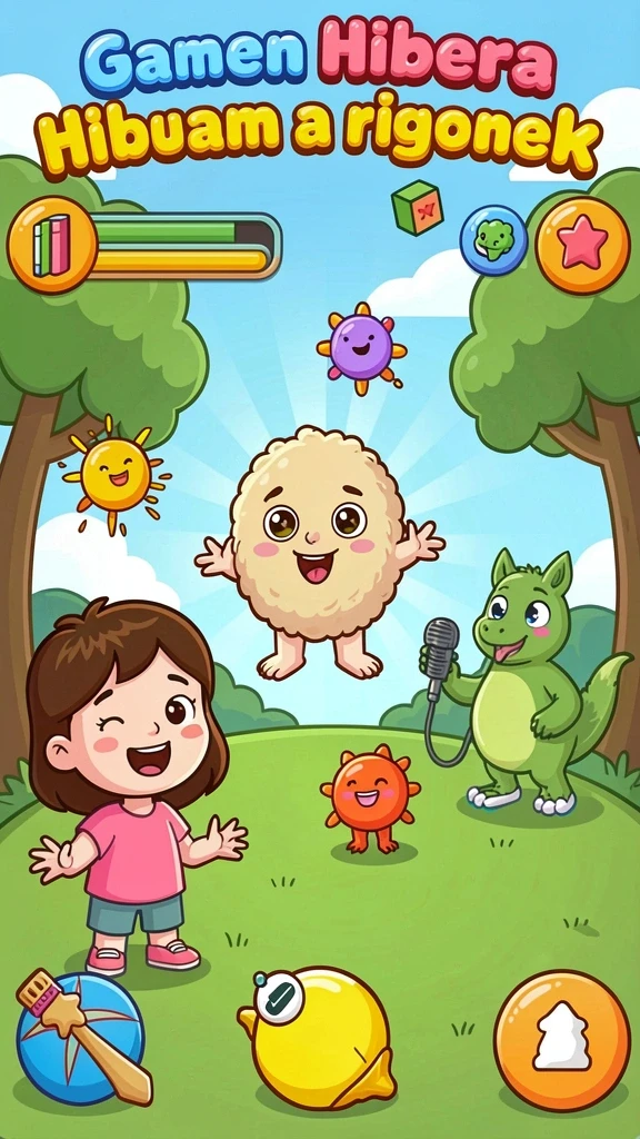 Screenshot sedaptogel nomor 3