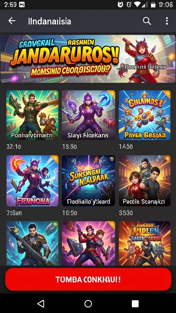 Screenshot sinar123 nomor 1