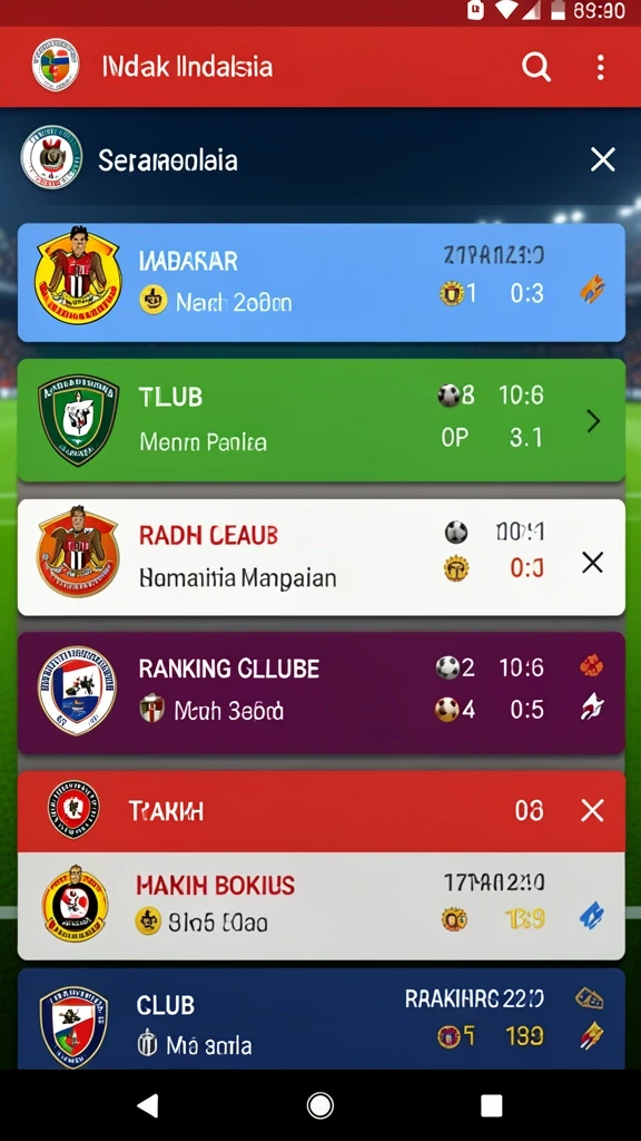 Screenshot sinar123 nomor 2