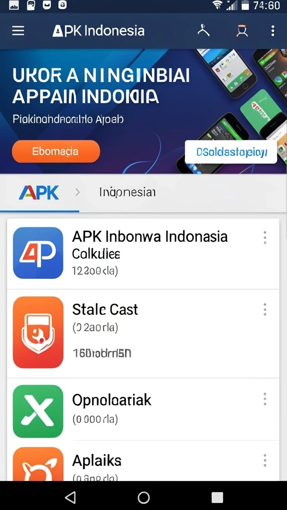 Screenshot sl777 nomor 1