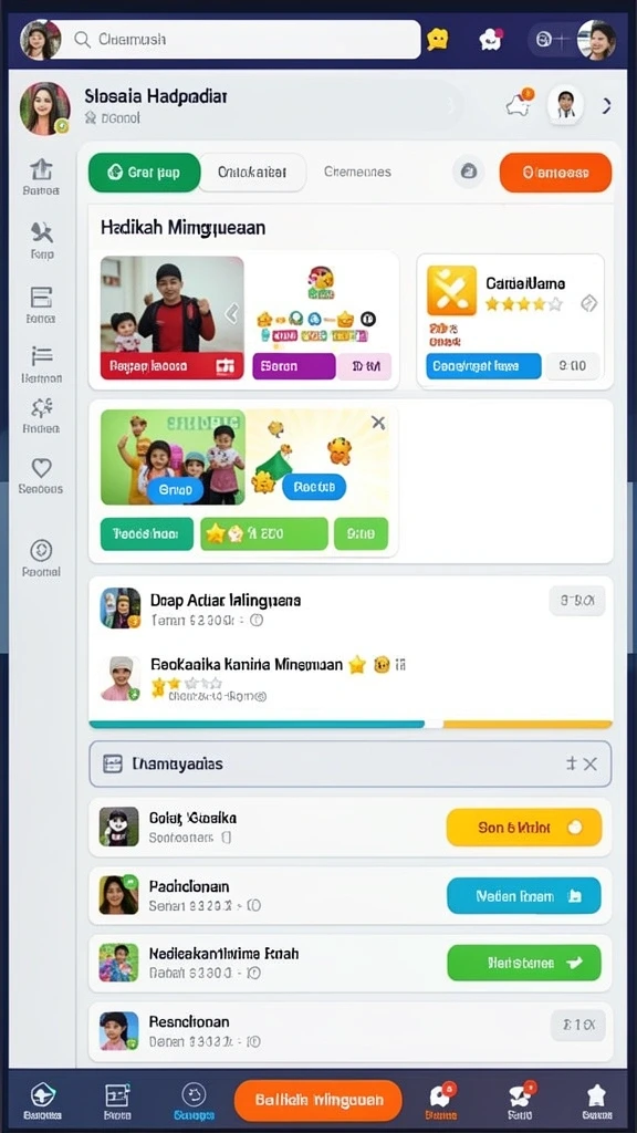 Screenshot sl777 nomor 3