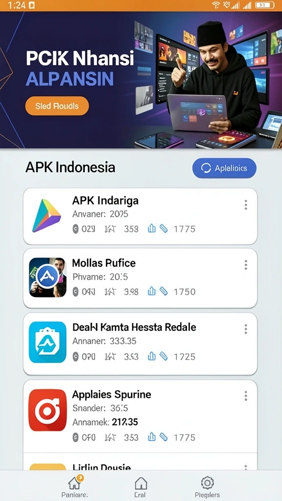 Screenshot sp666 nomor 2