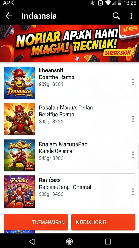 Screenshot spbu77 nomor 2
