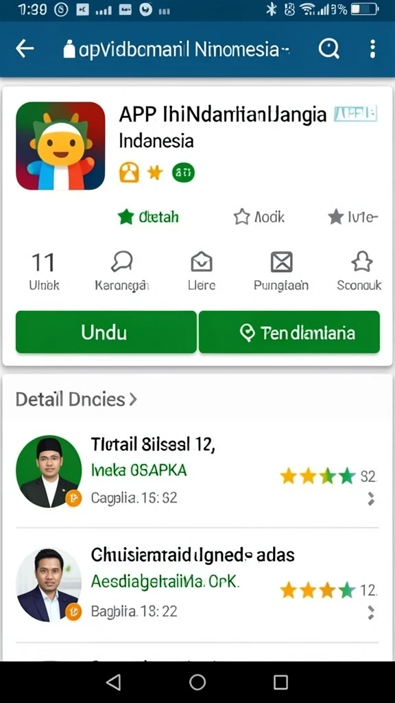 Screenshot spin707 nomor 3