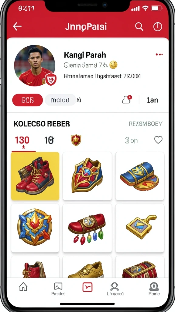 Screenshot sritoto nomor 3