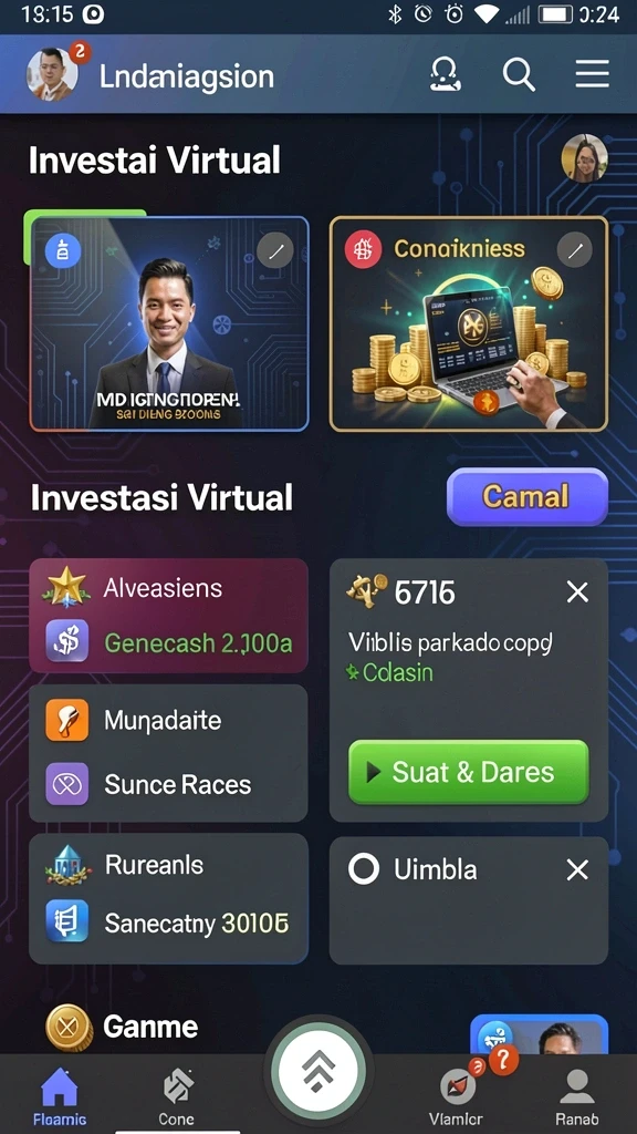Screenshot suhu777 nomor 1