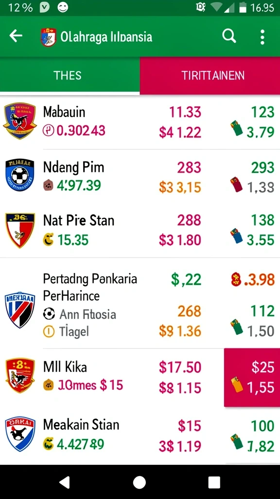 Screenshot suhu777 nomor 3