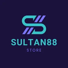 Ikon sultan88