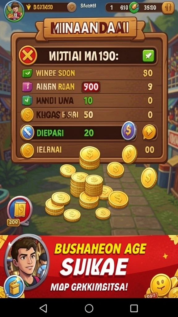 Screenshot sultanslot nomor 2