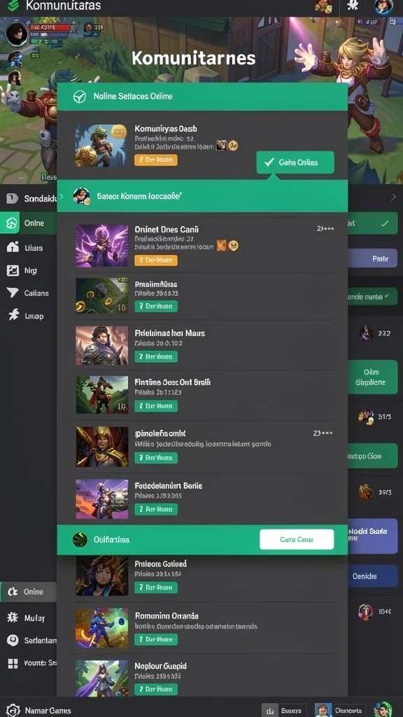 Screenshot sultantoto nomor 2