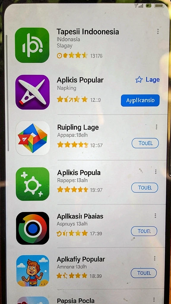 Screenshot supersvip nomor 1