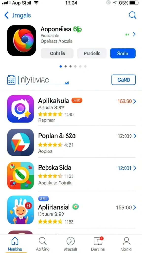 Screenshot surga55 nomor 2
