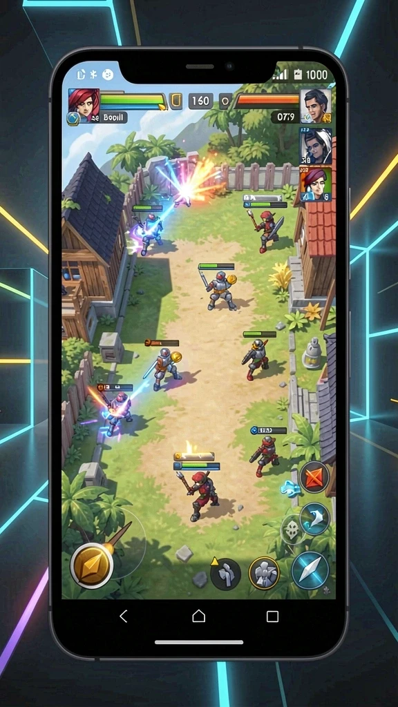 Screenshot surga88 nomor 2