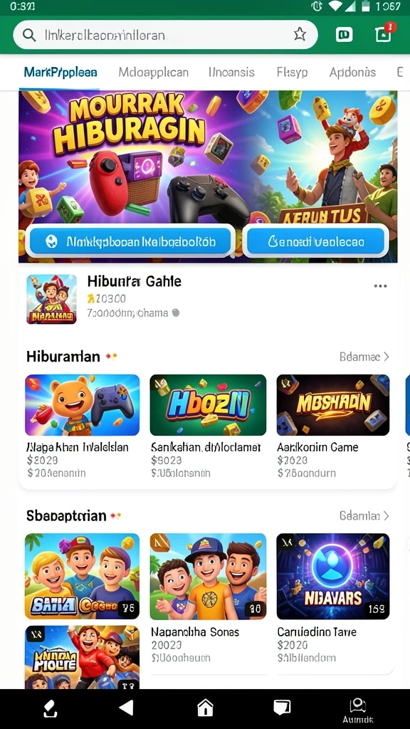 Screenshot surgavip nomor 1
