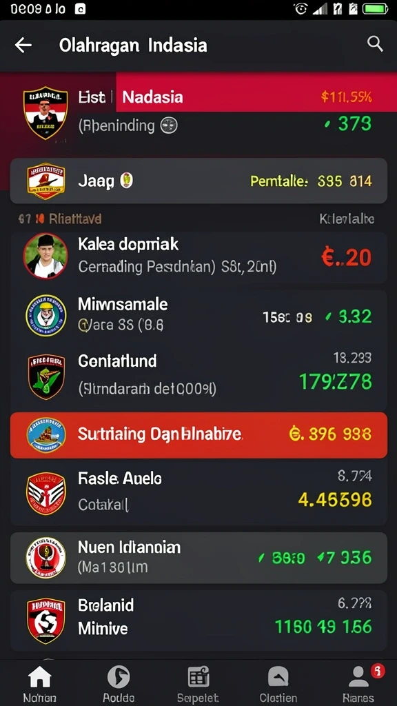 Screenshot surya88 nomor 3