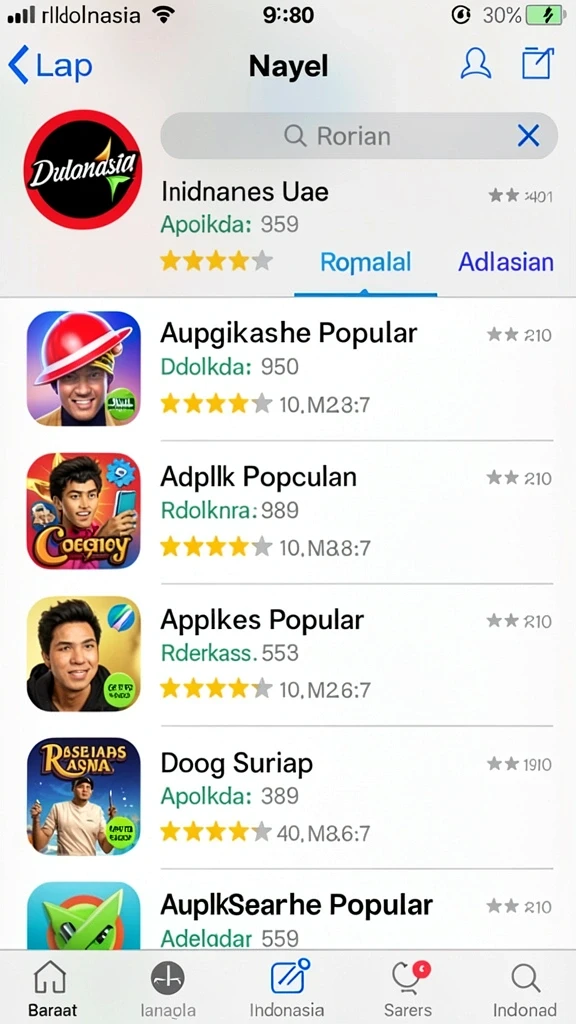 Screenshot t6 nomor 1