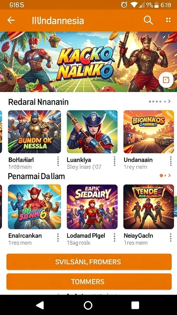 Screenshot t6 nomor 2