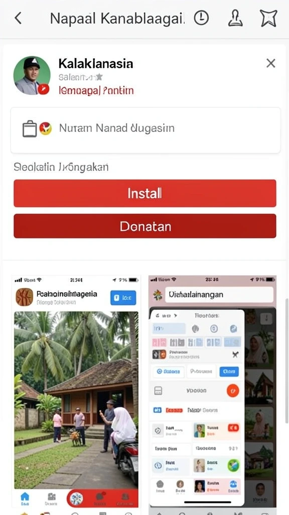 Screenshot taruhan77 nomor 3