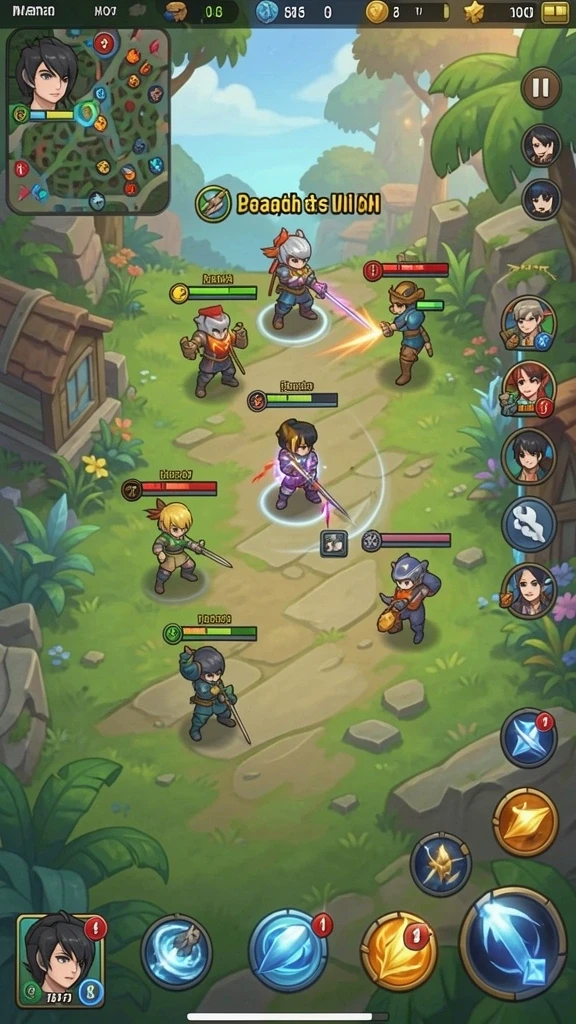 Screenshot tmokwin nomor 3