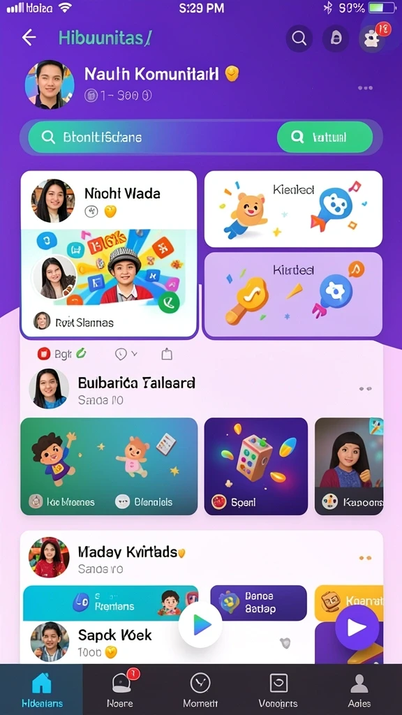 Screenshot tokopediavip nomor 2
