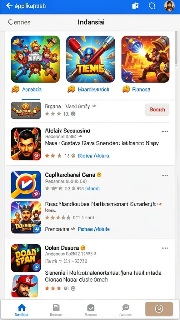 Screenshot topgun77 nomor 3