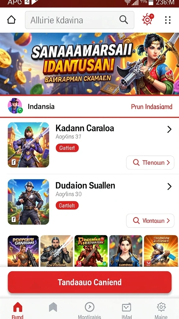 Screenshot topjitu nomor 2