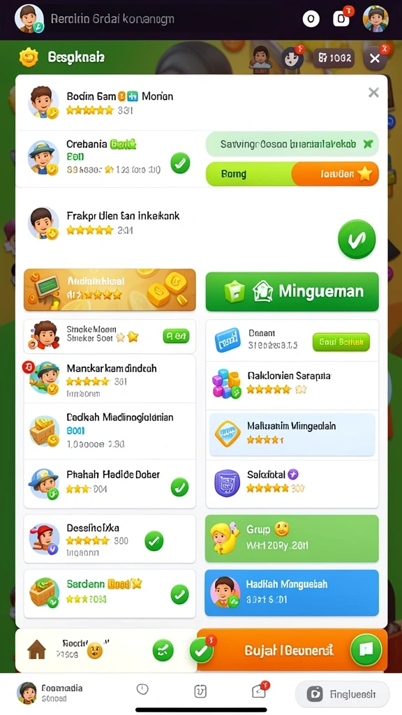 Screenshot toto313 nomor 1