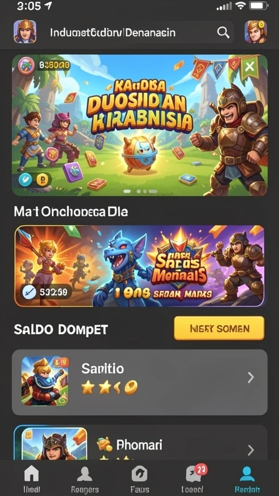 Screenshot toto99 nomor 1