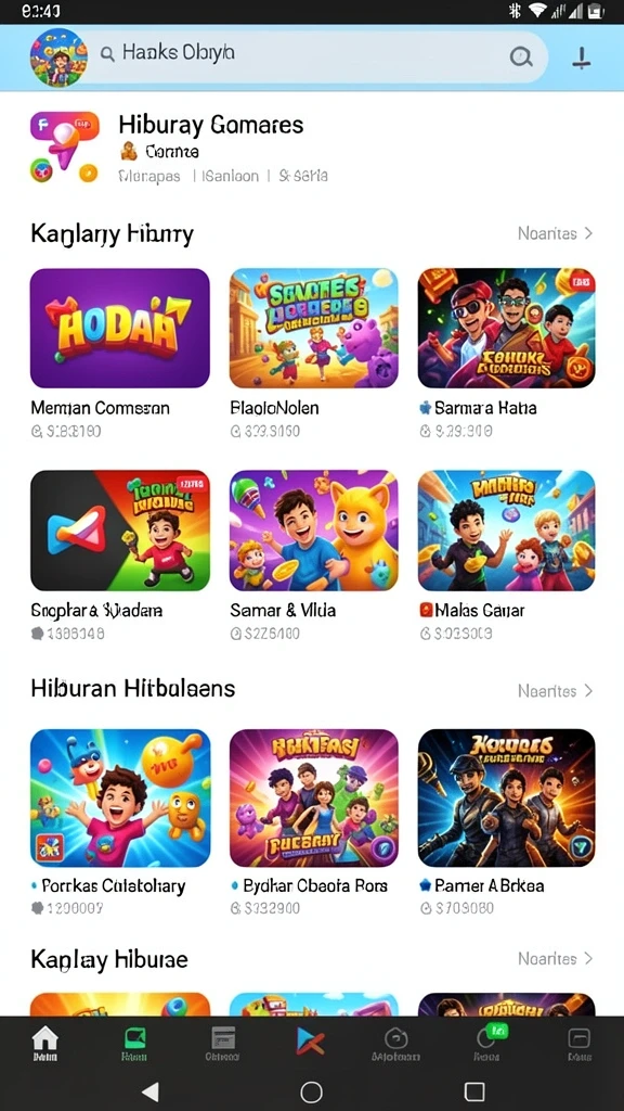 Screenshot toto99 nomor 3