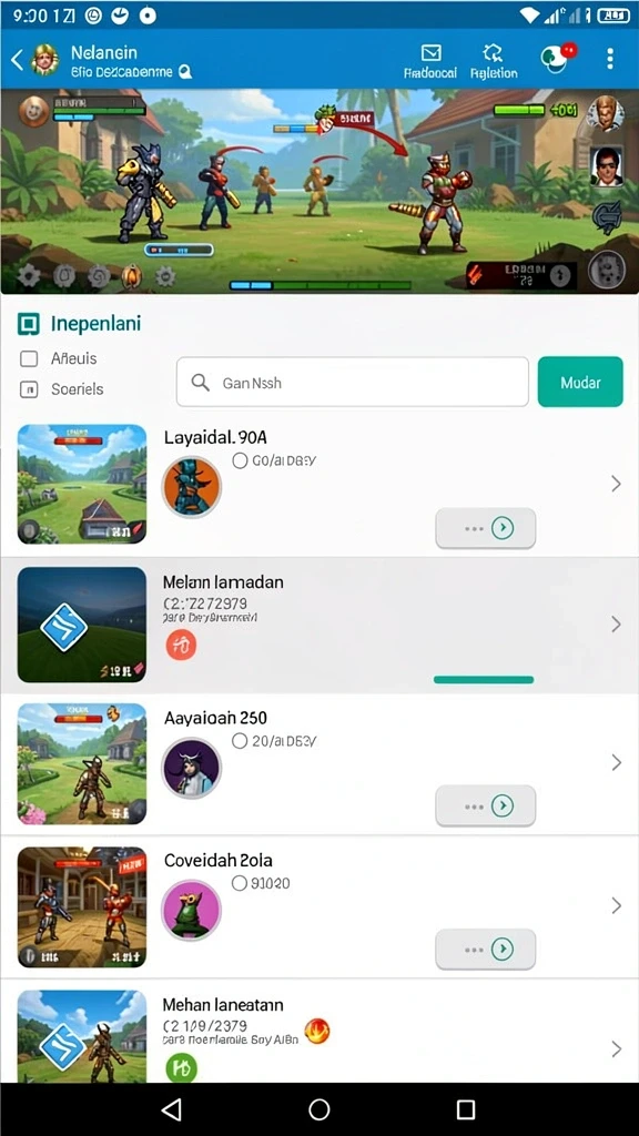 Screenshot tt789 nomor 1