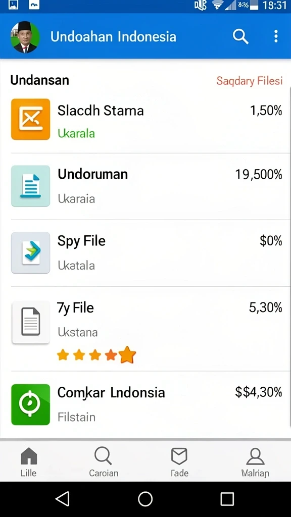 Screenshot tt789 nomor 2